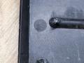 бленда BMW X5 G05 2021, 4.0 л., B58B30C, гибрид, АКПП, 475 black-sapphire metallic, внедорожник 5 дв., полный привод, 51118069220, 8069220 - фото №3