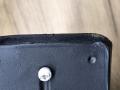 бленда BMW X5 G05 2021, 4.0 л., B58B30C, гибрид, АКПП, 475 black-sapphire metallic, внедорожник 5 дв., полный привод, 51118069220, 8069220 - фото №6