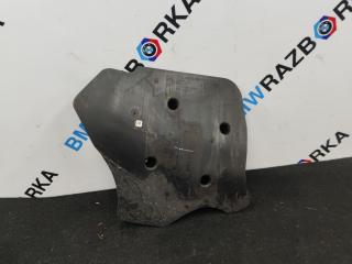 защита днища BMW Z4 G29 2020, 2.0 л., B48 B20 B, бензин, АКПП, san francisco rot metallic (c34), родстер, задний привод, 6876804
