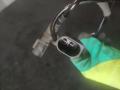 проводка BMW i3 L01 I01 2016, бензин, электро, a300, задний привод, 7547378, 9304748, 9304749, 9304750 - фото №2