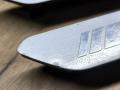 комплект накладок на пороги (внутренние) BMW X5 G05 2021, 4.0 л., B58B30C, гибрид, АКПП, 475 black-sapphire metallic, внедорожник 5 дв., полный привод, 8069271, 8072218, 8072217 - фото №3