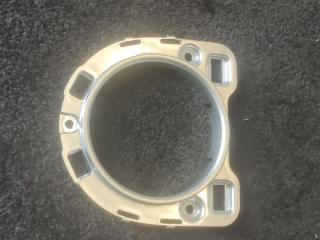 подстаканник BMW i3 L01 I01 2016, бензин, электро, a300, задний привод, 9283138