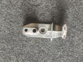 кронштейн (крепление) BMW i3 L01 I01 2016, бензин, электро, a300, задний привод, 6851905 - фото №3