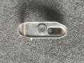 кронштейн (крепление) BMW i3 L01 I01 2016, бензин, электро, a300, задний привод, 6851905 - фото №4