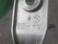 кронштейн (крепление) BMW i3 L01 I01 2016, бензин, электро, a300, задний привод, 6851905 - фото №5