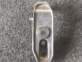 кронштейн (крепление) BMW i3 L01 I01 2016, бензин, электро, a300, задний привод, 6851906 - фото №4