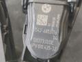 педаль BMW i3 L01 I01 2016, бензин, электро, a300, задний привод, 35426853176, 6853176 - фото №2