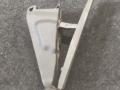 педаль BMW i3 L01 I01 2016, бензин, электро, a300, задний привод, 35426853176, 6853176 - фото №3