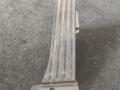 педаль BMW i3 L01 I01 2016, бензин, электро, a300, задний привод, 35426853176, 6853176 - фото №4