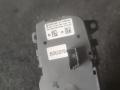 переключатель света BMW i3 L01 I01 2016, бензин, электро, a300, задний привод, 9390199 - фото №4
