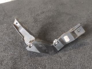 крепление фары левой BMW i3 L01 I01 2016, бензин, электро, a300, задний привод, 51647331555, 7331555