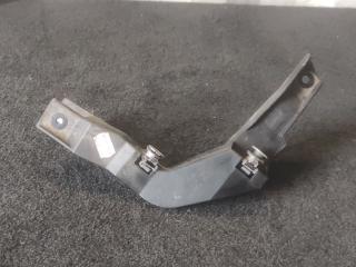 крепление фары правой BMW i3 L01 I01 2016, бензин, электро, a300, задний привод, 51647331556, 7331556