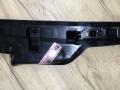 накладка на порог внутренняя BMW X5 G05 2021, 4.0 л., B58B30C, гибрид, АКПП, 475 black-sapphire metallic, внедорожник 5 дв., полный привод, 7434244 - фото №2