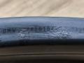 уплотнитель подкапотного пространства BMW X5 G05 2021, 4.0 л., B58B30C, гибрид, АКПП, 475 black-sapphire metallic, внедорожник 5 дв., полный привод, 7418184, 51767418184 - фото №2
