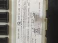 Блок управления BDC BMW i3 L01 I01 2016, бензин, электро, a300, задний привод, 61359383703, 9383703 - фото №2