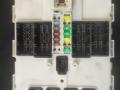 Блок управления BDC BMW i3 L01 I01 2016, бензин, электро, a300, задний привод, 61359383703, 9383703 - фото №4