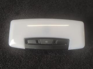 фонарь салона (плафон) BMW i3 L01 I01 2016, бензин, электро, a300, задний привод, 9219497