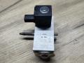 расширительный клапан кондиционера BMW X5 G05 2021, 4.0 л., B58B30C, гибрид, АКПП, 475 black-sapphire metallic, внедорожник 5 дв., полный привод, 9496916, 64119496916 - фото №3