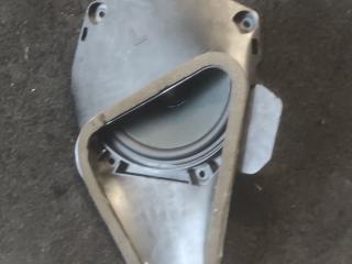 динамик BMW i3 L01 I01 2016, бензин, электро, a300, задний привод, 9267416