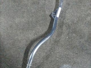 щуп двигателя BMW 5 серия F10/F11 [рестайлинг] F10 2015, 2.0 л., D, B47 D20 A, дизель, АКПП, седан, задний привод, правый руль, 8511392, 8513866