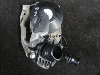 помпа BMW 5 серия F10/F11 [рестайлинг] F10 2015, 2.0 л., D, B47 D20 A, дизель, АКПП, седан, задний привод, правый руль, 8514458, 11518514458