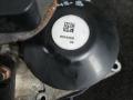 помпа BMW 5 серия F10/F11 [рестайлинг] F10 2015, 2.0 л., D, B47 D20 A, дизель, АКПП, седан, задний привод, правый руль, 8514458, 11518514458 - фото №2