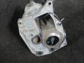 помпа BMW 5 серия F10/F11 [рестайлинг] F10 2015, 2.0 л., D, B47 D20 A, дизель, АКПП, седан, задний привод, правый руль, 8514458, 11518514458 - фото №3