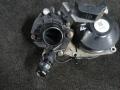 помпа BMW 5 серия F10/F11 [рестайлинг] F10 2015, 2.0 л., D, B47 D20 A, дизель, АКПП, седан, задний привод, правый руль, 8514458, 11518514458 - фото №4