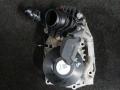 помпа BMW 5 серия F10/F11 [рестайлинг] F10 2015, 2.0 л., D, B47 D20 A, дизель, АКПП, седан, задний привод, правый руль, 8514458, 11518514458 - фото №5