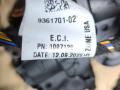проводка отопителя (печки) BMW X5 G05 2021, 4.0 л., B58B30C, гибрид, АКПП, 475 black-sapphire metallic, внедорожник 5 дв., полный привод, 9361701 - фото №2
