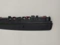 дополнительный стоп-сигнал BMW 5 серия F07/F10/F11 2010, 4.4 л., i, N63 B44 A, бензин, АКПП, белый, хетчбэк 5 дв., задний привод, 7236015 - фото №3