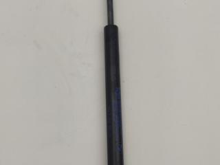 амортизатор крышки багажника (3-5 двери) BMW 5 серия F07/F10/F11 2010, 4.4 л., i, N63 B44 A, бензин, АКПП, белый, хетчбэк 5 дв., задний привод, 7200516