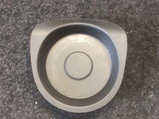 подстаканник BMW i3 L01 I01 2016, бензин, электро, a300, задний привод, 51169283142, 9283142
