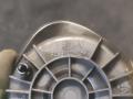 подстаканник BMW i3 L01 I01 2016, бензин, электро, a300, задний привод, 51169283142, 9283142 - фото №3
