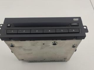 DVD BMW 7 серия F01/F02 2011, 4.4 л., N63 B44 A, бензин, АКПП, седан, 9219962