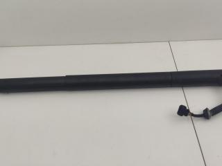 амортизатор крышки багажника (3-5 двери) BMW 5 серия F07/F10/F11 2010, 4.4 л., i, N63 B44 A, бензин, АКПП, белый, хетчбэк 5 дв., задний привод, 7120095