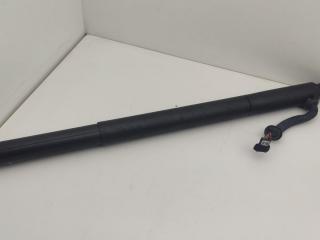 амортизатор крышки багажника (3-5 двери) BMW 5 серия F07/F10/F11 2010, 4.4 л., i, N63 B44 A, бензин, АКПП, белый, хетчбэк 5 дв., задний привод, 7120095
