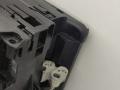 кассета радиаторов BMW 5 серия F07/F10/F11 2010, 4.4 л., i, N63 B44 A, бензин, АКПП, белый, хетчбэк 5 дв., задний привод - фото №5