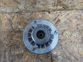 опора амортизатора верхняя (чашка) BMW 5 серия F07/F10/F11 F10 2012, 3.0 л., седан, 6775735, 33506775735
