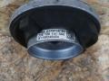 опора амортизатора верхняя (чашка) BMW 5 серия F07/F10/F11 F10 2012, 3.0 л., седан, 6775735, 33506775735 - фото №3