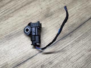 датчик ускорения BMW X5 G05 2021, 4.0 л., B58B30C, гибрид, АКПП, 475 black-sapphire metallic, внедорожник 5 дв., полный привод, 9341546, 65779341546