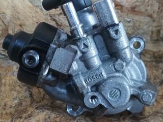 форсунка BMW 5 серия F10/F11 [рестайлинг] F10 2015, 2.0 л., D, B47 D20 A, дизель, АКПП, седан, задний привод, правый руль, 8514154, 8514148, 8583458, 8511626, 8514102, 8575468