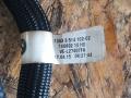 форсунка BMW 5 серия F10/F11 [рестайлинг] F10 2015, 2.0 л., D, B47 D20 A, дизель, АКПП, седан, задний привод, правый руль, 8514154, 8514148, 8583458, 8511626, 8514102, 8575468 - фото №3