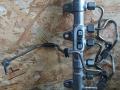форсунка BMW 5 серия F10/F11 [рестайлинг] F10 2015, 2.0 л., D, B47 D20 A, дизель, АКПП, седан, задний привод, правый руль, 8514154, 8514148, 8583458, 8511626, 8514102, 8575468 - фото №6