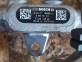 форсунка BMW 5 серия F10/F11 [рестайлинг] F10 2015, 2.0 л., D, B47 D20 A, дизель, АКПП, седан, задний привод, правый руль, 8514154, 8514148, 8583458, 8511626, 8514102, 8575468 - фото №10
