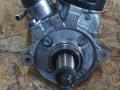 форсунка BMW 5 серия F10/F11 [рестайлинг] F10 2015, 2.0 л., D, B47 D20 A, дизель, АКПП, седан, задний привод, правый руль, 8514154, 8514148, 8583458, 8511626, 8514102, 8575468 - фото №12