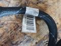 форсунка BMW 5 серия F10/F11 [рестайлинг] F10 2015, 2.0 л., D, B47 D20 A, дизель, АКПП, седан, задний привод, правый руль, 8514154, 8514148, 8583458, 8511626, 8514102, 8575468 - фото №13