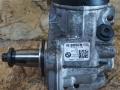 форсунка BMW 5 серия F10/F11 [рестайлинг] F10 2015, 2.0 л., D, B47 D20 A, дизель, АКПП, седан, задний привод, правый руль, 8514154, 8514148, 8583458, 8511626, 8514102, 8575468 - фото №15