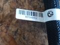 форсунка BMW 5 серия F10/F11 [рестайлинг] F10 2015, 2.0 л., D, B47 D20 A, дизель, АКПП, седан, задний привод, правый руль, 8514154, 8514148, 8583458, 8511626, 8514102, 8575468 - фото №17