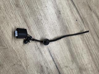 разъем (фишка) проводки BMW X5 G05 2021, 4.0 л., B58B30C, гибрид, АКПП, 475 black-sapphire metallic, внедорожник 5 дв., полный привод, 8795950